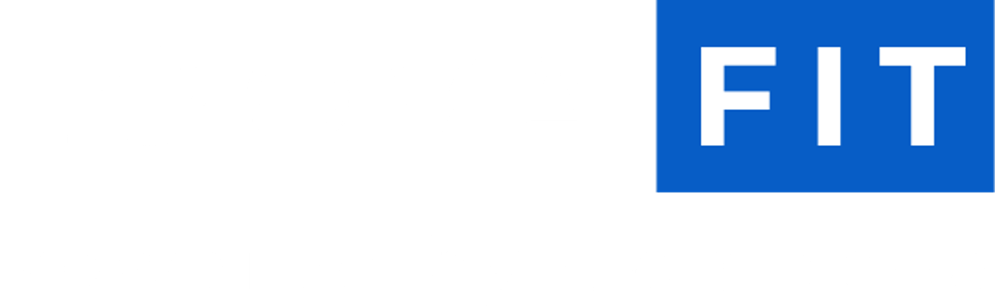 loovafit